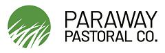 Paraway logo