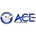 Freight Runners Express / Air Charter Express (FRE/ACE) logo