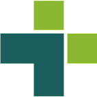 Hospital São Francisco logo