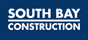 South Bay Construction logo