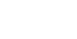 LPR Construction Company logo