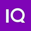 Fulfillment IQ logo