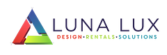 Luna Lux logo