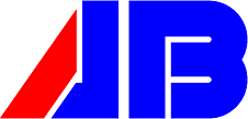AB Mould PH Corporation logo
