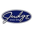 The Judge Group logo