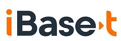 iBase-t logo