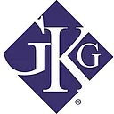 Golden Key Group logo