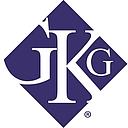 Golden Key Group logo