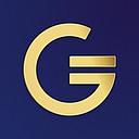 Glint Pay logo