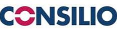 Consilio logo