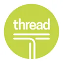 Thread HCM logo