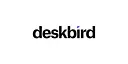 deskbird Careers logo