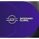 Safeguard Global logo