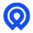 RemotePass logo