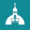 Legislative Assembly of British Columbia logo