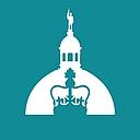 Legislative Assembly of British Columbia logo