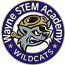 Wayne Stem logo
