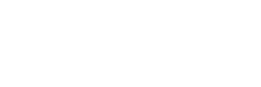 Intent HQ logo