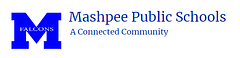 Mashpee Public Schools logo
