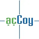 A.C. Coy logo