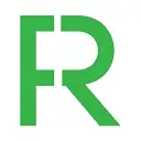 Rombola Family Farms logo