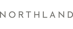 About Northland logo
