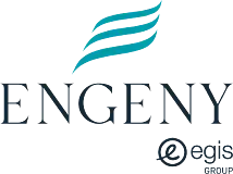 Engeny logo