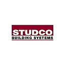 Studco Building Systems logo