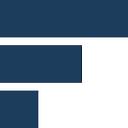 The First Group logo