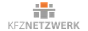 KFZ-Netzwerk logo