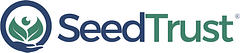 SeedTrust logo