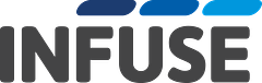 INFUSE logo