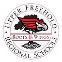 Upper Freehold Regional School District logo