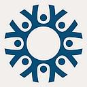 World University Service of Canada logo