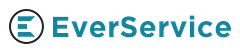 EverService logo