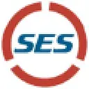 Science and Engineering Services logo