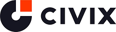 Civix logo