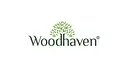 Woodhaven Furniture logo
