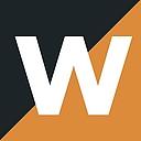 Wilson Construction Co. logo