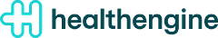 Healthengine logo