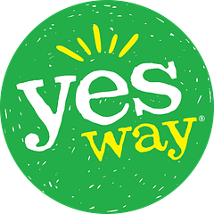 Yesway logo