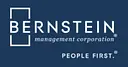 Bernstein Management Corporation logo
