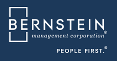 Bernstein Management Corporation logo