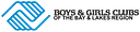 Premium site logo