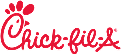 Chick-fil-A at Fox Chapel logo