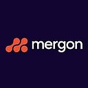 Mergon logo