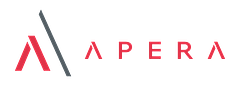 Apera AI logo