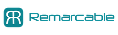 Remarcable logo