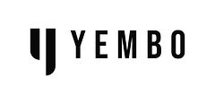 Yembo logo