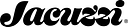 Jacuzzi Group logo